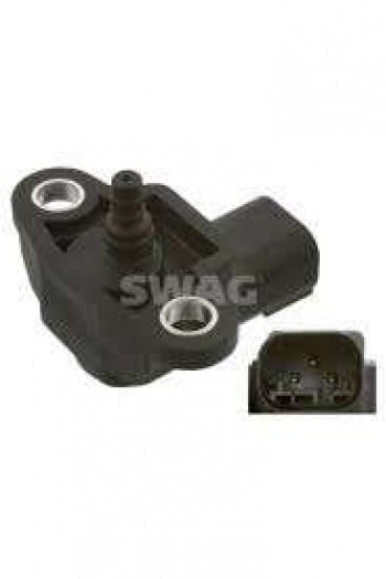 EMME MANIFOLDU BASINC SENSORU W203 03>07 W204 07>14 C209 03>09 W212 11>15 W221 05>13 SPRINTER 96>16 - SWAG 10938494