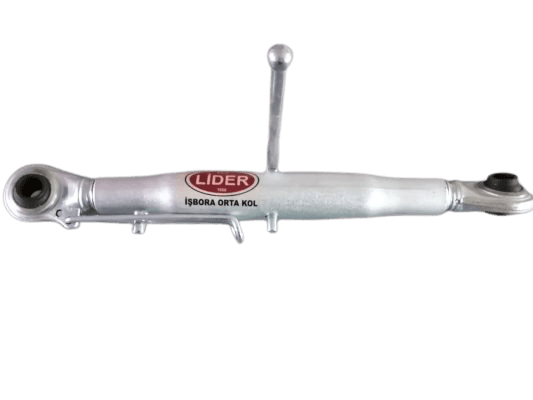 74870 Işbora Orta Kol Kare Diş Ib0001 Lider Z-102 - PY-74870 - PY-74870