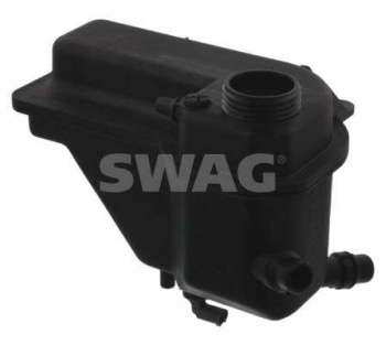 RADYATOR SU DEPOSU BMW E53 M54 M62 - SWAG 20938471