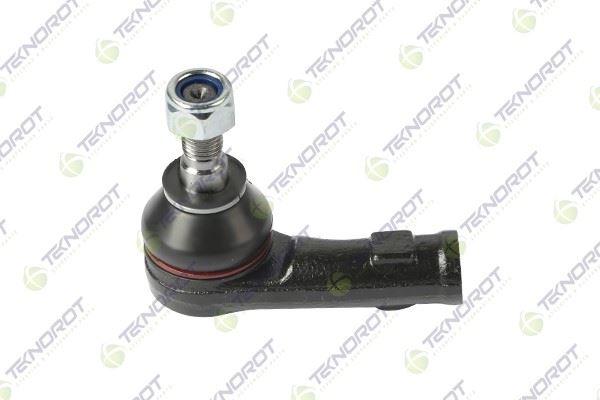 ROTBASI SOL GOLF IV 97>05 OCTAVIA 97>04- NEW BEETLE 98> A3 96>03 TOLEDO LEON KISA TIP - TEKNOROT A-509