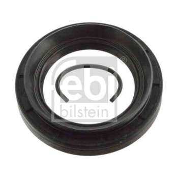 Bmw Diferansıyel Keçesi - Diferansıyel Keçesi - Febi 103348