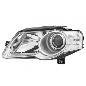FAR SOL PASSAT 05>09 - HELLA 1EL247014-011