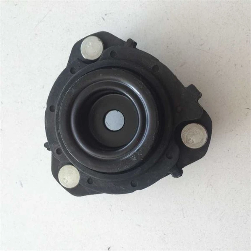 Ford Amortısor Takoz Ust On Mondeo III 00>07 - Alm 20080