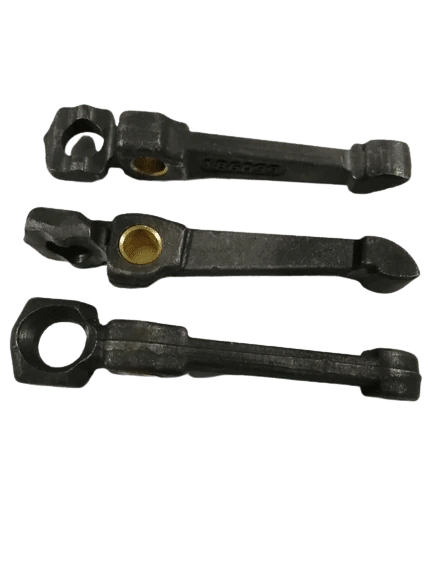 62090 768 Debriyaj Baskı Ayağı 408160741 Akın C-592 - PY-62090 - PY-62090