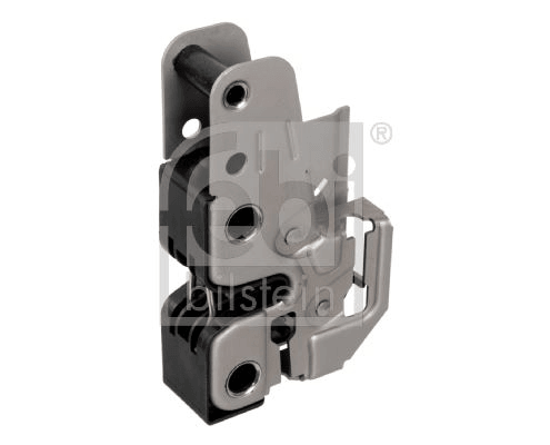 MOTOR KAPUTU KILIDI TRANSPORTER MULTIVAN T8 20> - FEBI 175464