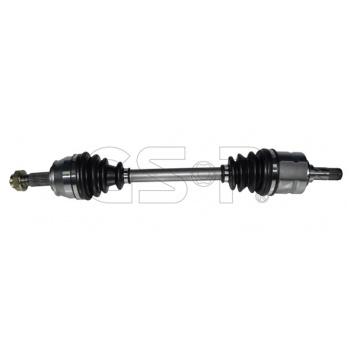 ON AKS SOL CORSA D A13DTE Z13DTJ - GSP 244040