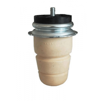 ARKA AMORTISOR TAKOZU (113mm) CADDY 04> 1.6 1.9 2.0TDI BJB BLS BDJ BST - FEBI 26562
