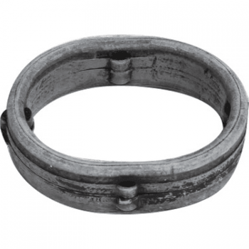 YAG SOGUTUCU ORING TAKIMI B16DT A1.6DTH INSIGNIA ASTRA J ASTRA K - AKD 650166