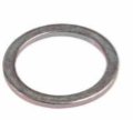TIRMIK FIBER PULU NEWHOLLAND - 444211.0 - AS50979