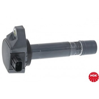 ATESLEME BOBINI - U5081 - NGK 48266