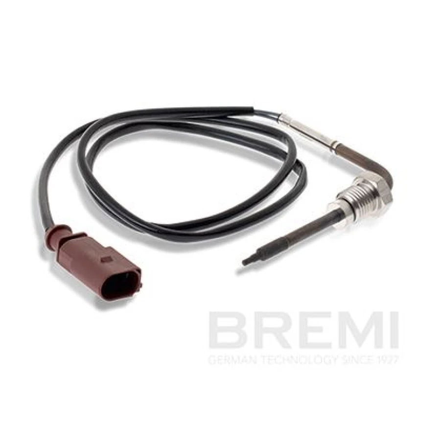 Vw Egzoz Sicaklık Sensörü - 638 552 / 3hts0080 - Brm 70175
