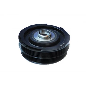 Bmw Krank Kasnagı Bmw E46 E39 M47 - Kentpar K127