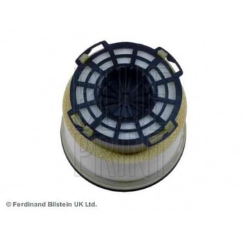 MAZOT FILTRESI RANGER 2.2TDCI 120PS / 125PS / 150PS 3.2TDCI 200PS 11 /> - BLUEPRINT ADM52344
