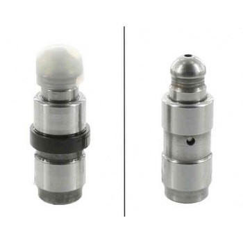 SUBAP ITICI LIFT (YAGLI) ERA-CERATO-RIO-I20-BLUE-CEED-I30 1.5-1.6 CRDI - STAREX 2.5 CRDI- SORENTO 2. - INA 420008610