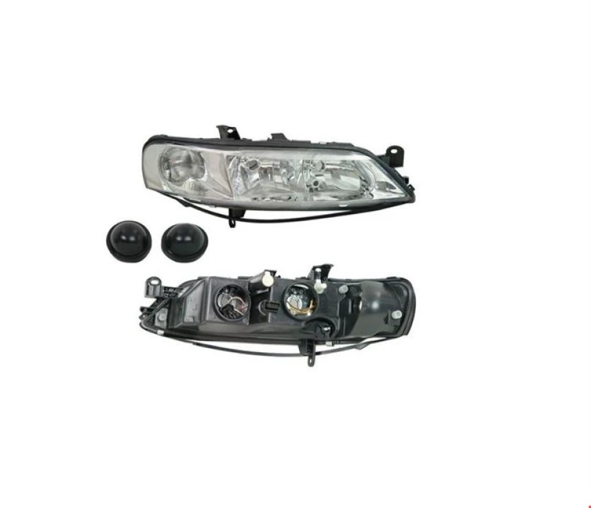 Opel On Far Sag Vectra B 00> - Vortex V2607798