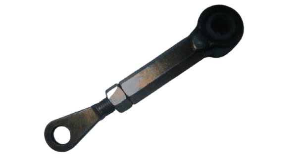 12222 398-3015-266G-276G-286G Kuyruk Mil P.T.O Mafsal Kolu Yeni Model M749 0015440 Bms B-137 - PY-12222 - PY-12222