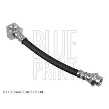 FREN HORTUMU JEEP GRAND CHEROKEE II ARKA SOL - BLUEPRINT ADA105325