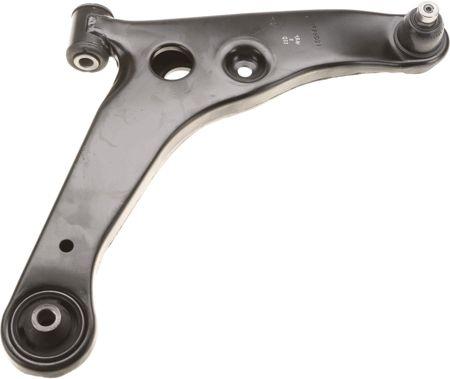 ALT SALINCAK SAG ROTILLI KOMPLE MITSUBISHI LANCER 2003 2008 - FORMPART 3909014