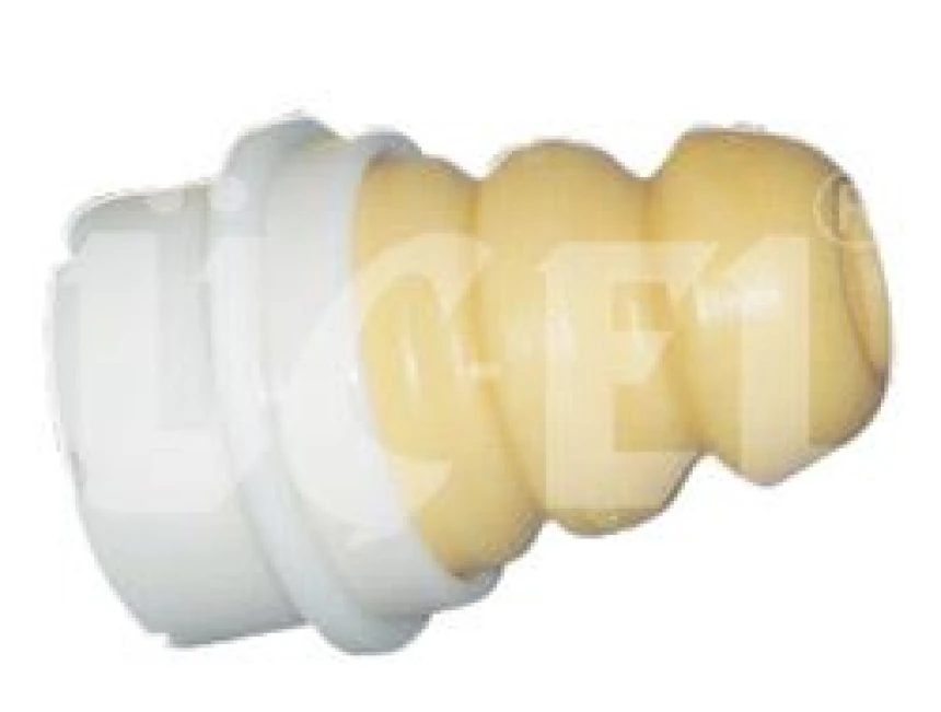 Fiat Amortısor Takozu On (pur) Doblo 1,2 8v 1,3 Multıjet / 1,9jtd, - Ucel 31455