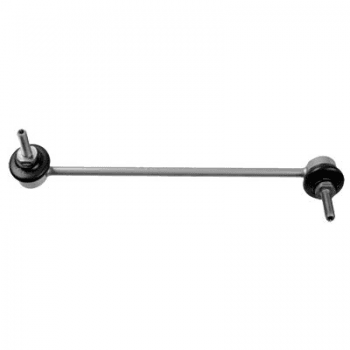 ASKI ROTU ON SOL MINI R56 R60 R61 10>16 - KRAFTVOLL 13040354