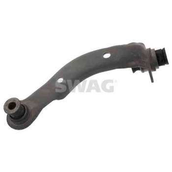 Renault Motor Besik Takozu Sol Clio III Modus 1,2 / 1,4 / 1,6 / 2,0 16v / 1,5dci - Swag 60948376