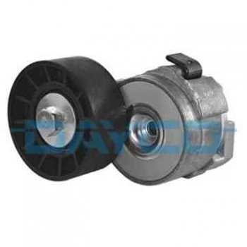 ALTERNATOR GERGI RULMANI (KUTUKLU) DUCATO IVECO DAILY F1A (35C13CC3750) 2,3JTD 2,3D (02 ) - DAYCO APV2697