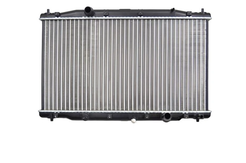 Japon Su Radyatörü - 398x728x26 - Kal 354270