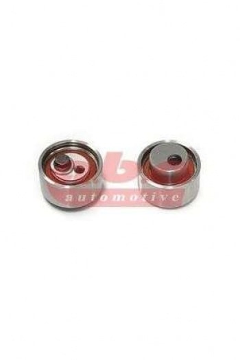TRIGER EKSANTRIK GERGI RULMANI BERLINGO C5 JUMPER XSARA DUCATO SCUDO 206 306 307 BOXER PARTNER 1.9D - ABA 25405997