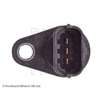 Hyundaı Ticarı Eksantrık MILI Konum Sensoru Hyundaı Starex 2002-> H100 2004-> H350 2015-> - Blueprint Adg072108