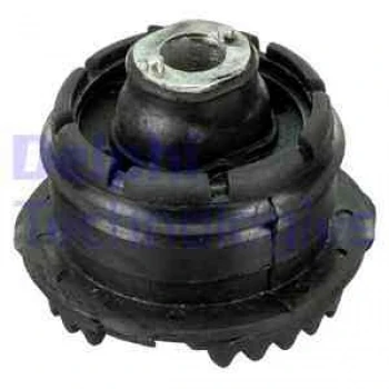 Mercedes Travers Burcu On C219 04>10 W211 02>08 R230 06>12 - Delphi Td1803w