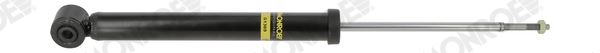 ARKA AMORTISOR ROVER 75 99> 23946 - MONROE G1369