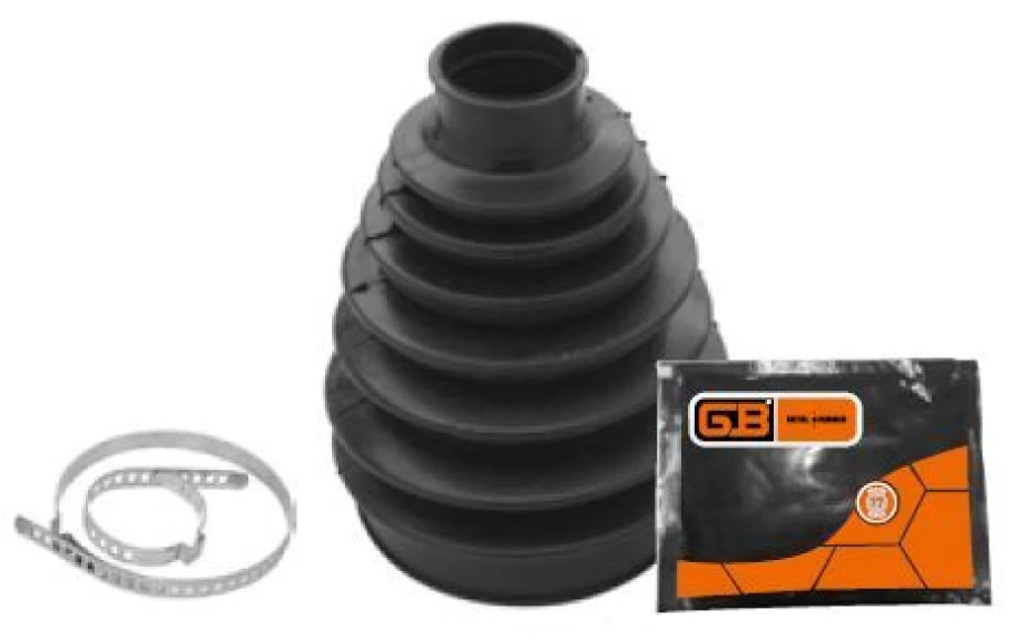 Psa Aks Korugu (dis) P108 P206 P208 P206 C1 (b4) C3 II C2 C3 Olcu: (31 * 74) Boy:110mm - Gb Krb 15300