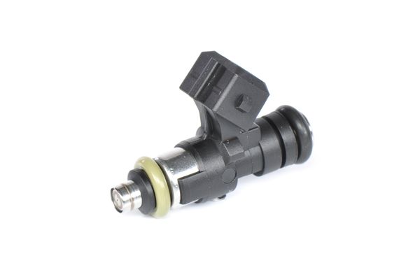 ENJEKTOR POLO / CLASSIC FELICIA 1.6 AEE ALM - BOSCH 0280158169
