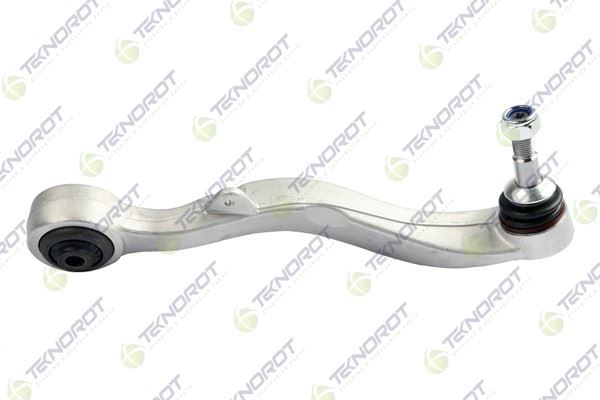 ROTILLI SALINCAK BMW E60 E61 ON SAG ALT - TEKNOROT B-678
