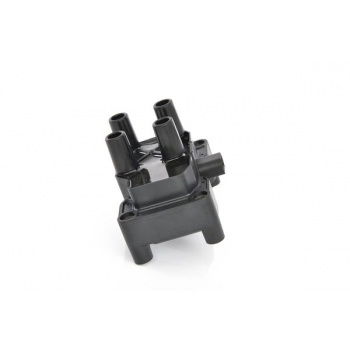 ATESLEME BOBINI FIESTA V / VI 01>11 FUSION 01>12 1.25 / 1.3 / 1.4 / 1.6TI FOCUS II C MAX 1.4 / 1.6TI - BOSCH 0221503485