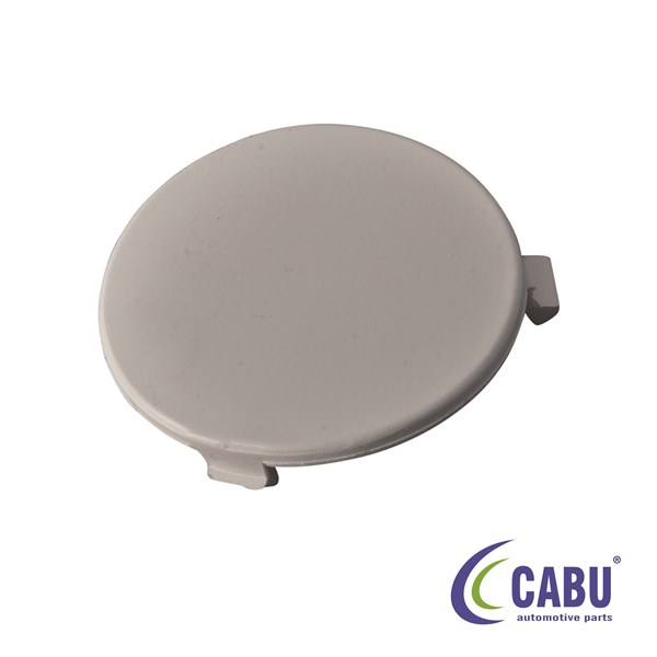 ARKA TAMPON CEKI KAPAK ASTARLI C MAX 04> - CABU 331528