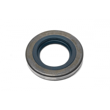 (01002476B) KECE B1 U3 28.0X 52.0X 7.0 72NBR MERCEDES - CORTECO 82002476