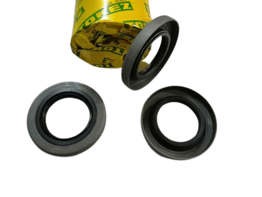 45104 480-640-540 Kuyruk Mil Keçe Çift Dudak 42X72x10 755226 29740762 Tokez C-222 - PY-45104 - PY-45104