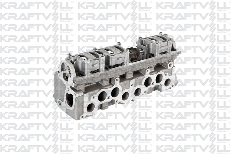 SILINDIR KAPAGI SAMARA 1.5 8V VAZ 1.5L - KRAFTVOLL 12110013
