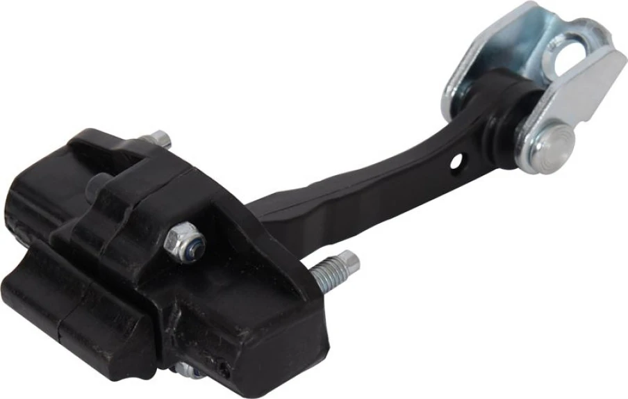 Alfa Romeo Kapı Gergisi On Alfa Romeo Mito - Kitatech 1659