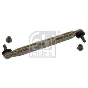 Chevrolet Z Rot (stabılızator Cubugu) İnsignia A - Cruze - Astra J - Zafıra B - Febi 280087