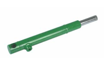 JOHN DEERE 955 TIRMIK PISTONU KOMPLE SAĞ - AZ18452 - AS10120