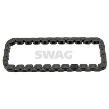 Vag Yag Pompa Zinciri Leon Toledo Alhambra Golf VI Jetta Passat A1 Fabıa Octavıa Superb Caxa Caxc Ctdh - Swag 30940395