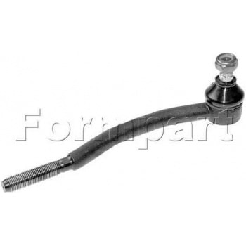 ROTBASI ON SAG OPEL OMEGA B 94>03 - FORMPART 2001014