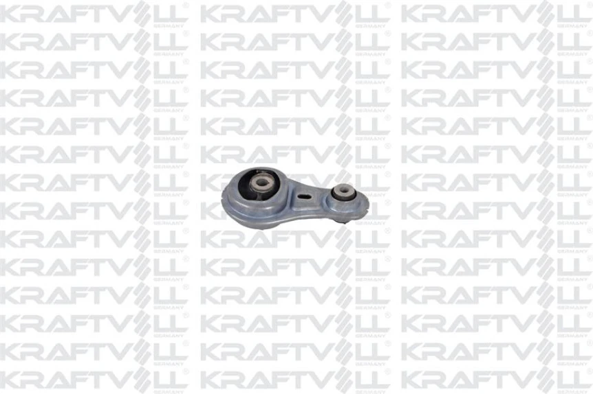 Renault Motor Takozu Arka Trafıc III 15>vivaro B 15> 1.6 DCI 2.0 DCI - Kraftvoll 10011239