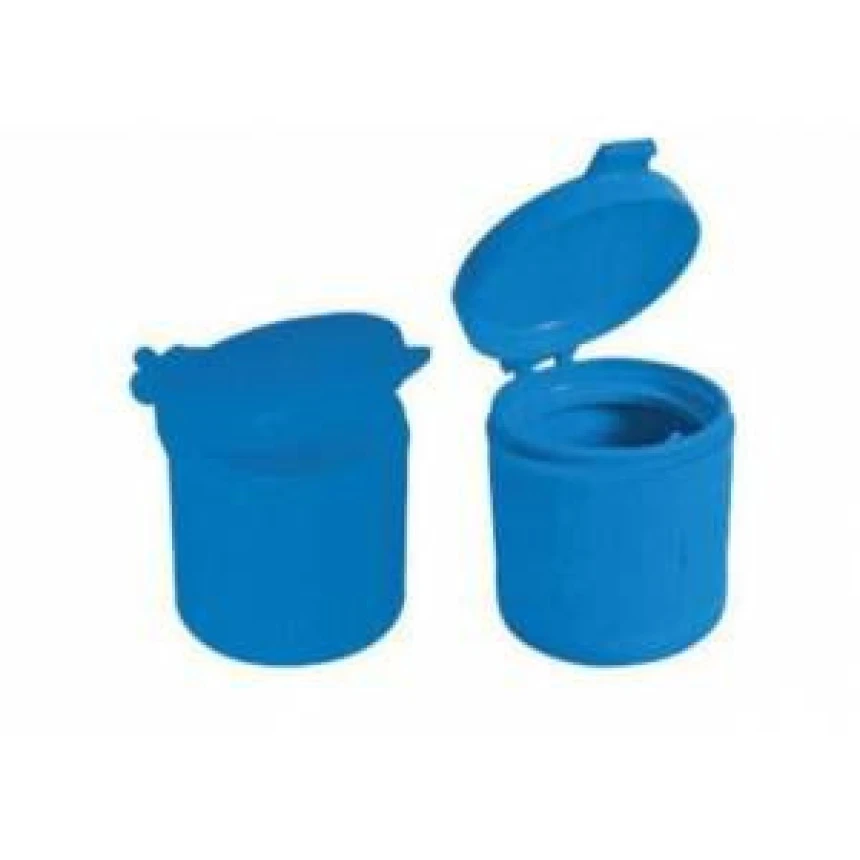 Fiat Cam Su Depo Kapagı Palıo Albea - Mtj 2860