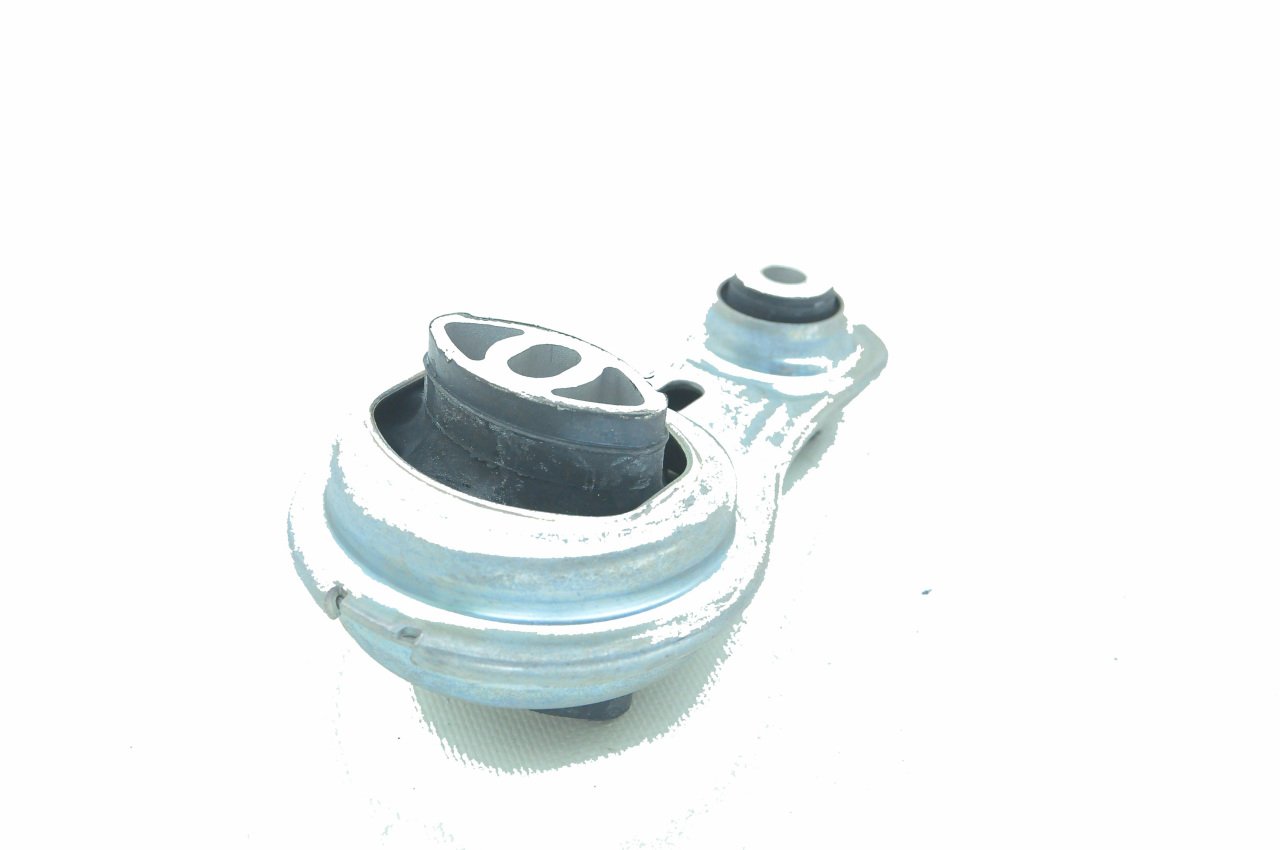 MOTOR TAKOZU ARKA RENAULT MASTER III OPEL MOVANO 2.3DCI 10> - MAIS 8200675206