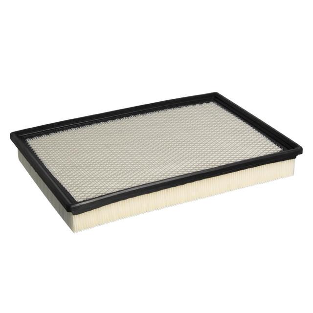 BMW HAVA FILTRESI RAM 1500 PYCK UP 4.7 5.7 01>08 - BLUEPRINT ADA102239