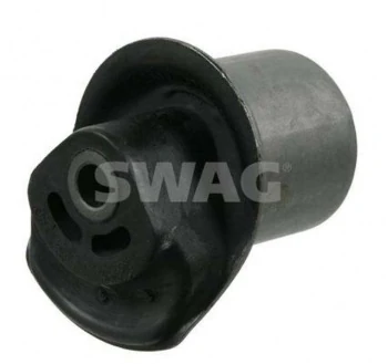 Vag Travers Burcu Arka Golf III IV Toledo Vento 92>99 - Swag 30790013