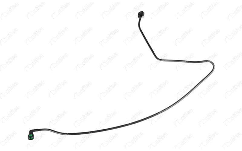 YEDEK SU DEPO HORTUMU FORD TRANSIT V363 2.0 ECOBLUE 17> - NIFEA 19376